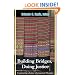 Building Bridges, Doing Justice: Constructing a Latino/a Ecumenical Theology