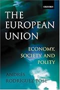 The European Union: Economy, Society, and Polity