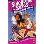 Sing Along Songs - From The Hunchback Of Notre Dame (Disney) [VHS]