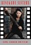 Renegade Sisters: New Edition: Girl Gangs on Film: New Edition (Creation Cinema Collection)