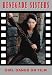 Renegade Sisters: New Edition: Girl Gangs on Film: New Edition (Creation Cinema Collection)