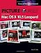 Picture Yourself Learning Mac OS X 10.5 Leopard