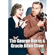The George Burns And Gracie Allen Show