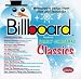 Billboard Family Christmas Classics