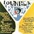 Lounge-A-Palooza