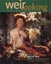 Weir Cooking: Recipes from the Wine Country