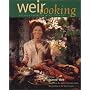 Weir Cooking: Recipes from the Wine Country