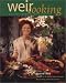 Book Weir Cooking: Recipes from the Wine Country