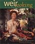 Weir Cooking: Recipes from the Wine Country