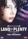 Revue TF1 Vidéo  / Land of plenty