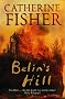 Belin's Hill