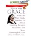 Aging With Grace: What the Nun Study Teaches Us About Leading Longer, Healthier, and More Meaningful Lives