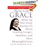 Aging With Grace: What the Nun Study Teaches Us About Leading Longer, Healthier, and More Meaningful Lives