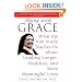 Aging with Grace: What the Nun Study Teaches Us About Leading Longer, Healthier, and More Meaningful Lives