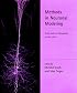Methods in Neuronal Modeling - 2nd Edition: From Ions to Networks (Computational Neuroscience)