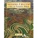 Sidetracked in Wisconsin: A Guide for Thoughtful Travelers