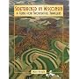 Sidetracked in Wisconsin: A Guide for Thoughtful Travelers