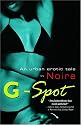 G-Spot: An urban erotic tale by