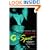 G-Spot: An Urban Erotic Tale