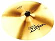 Zildjian A Series 16-Inch Medium Crash Cymbal