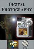 Digital Photography DVD