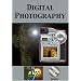 Digital Photography DVD