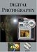 Digital Photography DVD