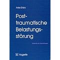 Posttraumatische Belastungsst�rungen