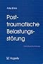 Posttraumatische Belastungsst�rungen