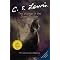 best ever fantasy books