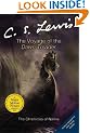 The Chronicles of Narnia - The Voyage of the Dawn Treader
