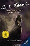 The Voyage of the Dawn Treader