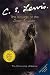 The Voyage of the Dawn Treader