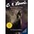 The Voyage of the Dawn Treader ("The Chronicles of Narnia")