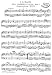 Book Bach, J.S. Book I: Prelude and Fugue No. 24: Instantly download and print sheet music