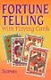 Fortune Telling with Playing Cards