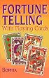 Fortunetelling With Playing Cards