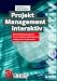 Projektmanagement interaktiv, 1 CD-ROM Die CD-ROM zum aktiven Lernen, Erleben und Realisieren erfolgreicher Projektarbeit. F&uuml;r Windows 3.x/95. In Zus.-Arb. m. MoveYourMind