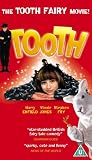 DVD : Tooth [2004]