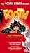 Tooth [VHS] [UK Import]