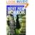 The Mammoth Book of Best New Horror, Vol. 15
