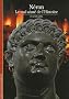 N�ron : Le mal aim� de l'Histoire