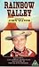  : Rainbow Valley [1935]