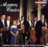 Academy Classics