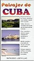 Paisajes de Cuba / Matanzas - Las Villas [VHS]