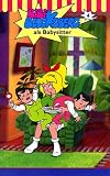 Eigenschaften Kiddinx Entertainment GmbH  / Bibi Blocksberg als Babysitter