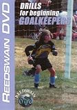 Soccer - Drills for Beginning Goalkeepers