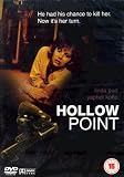 Hollow Point [1987]