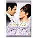 Funny Girl
