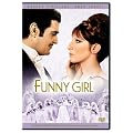 Funny Girl
